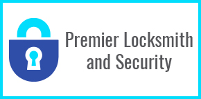 Premier Locksmith and Security